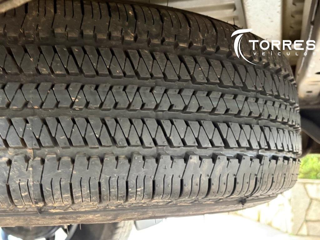 CHEVROLET S10 - Foto