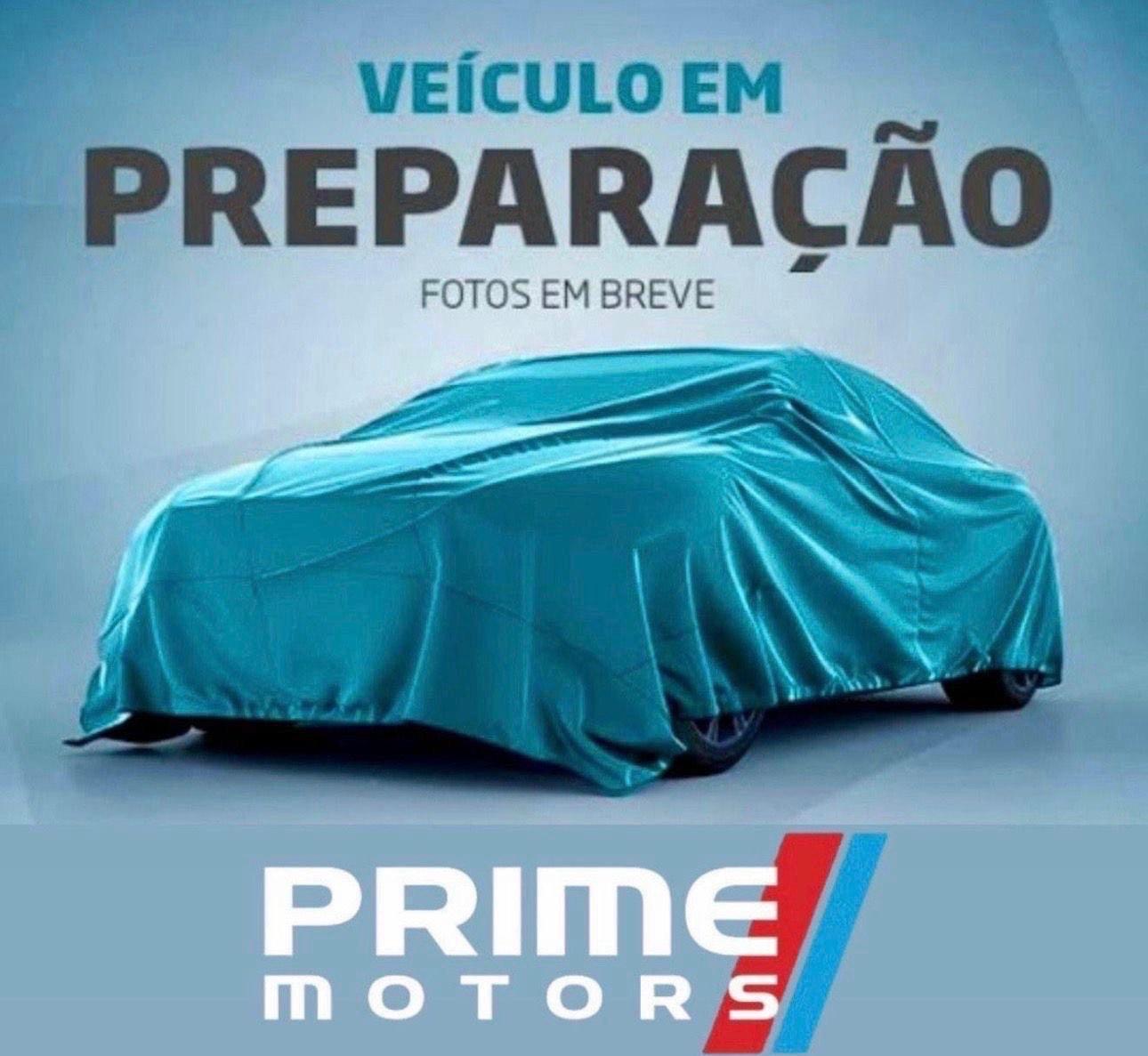CHEVROLET Spin - Foto
