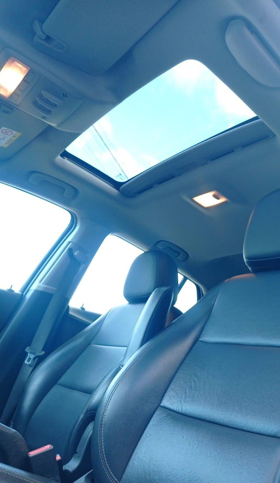 CHEVROLET Tracker - Foto