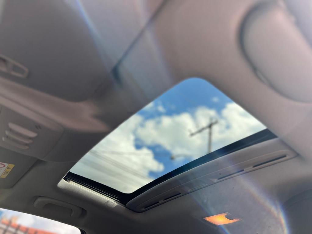 CHEVROLET Tracker - Foto