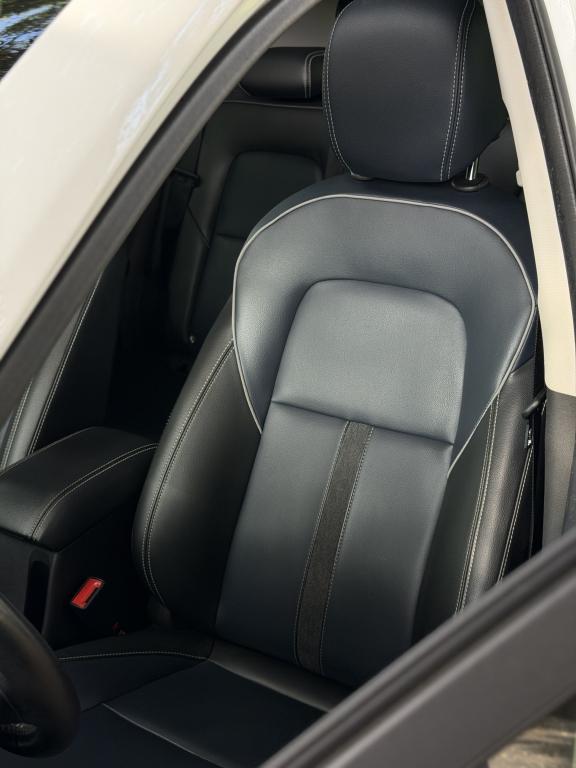 CHEVROLET Tracker - Foto