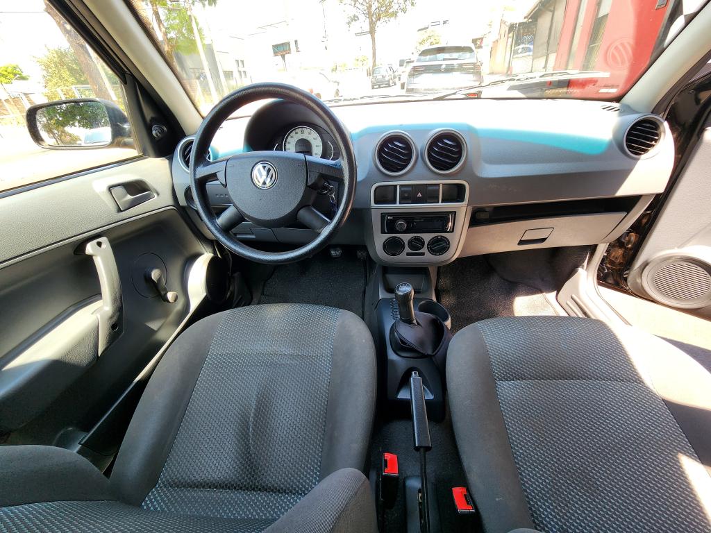 CHEVROLET Vectra Sedan - Foto