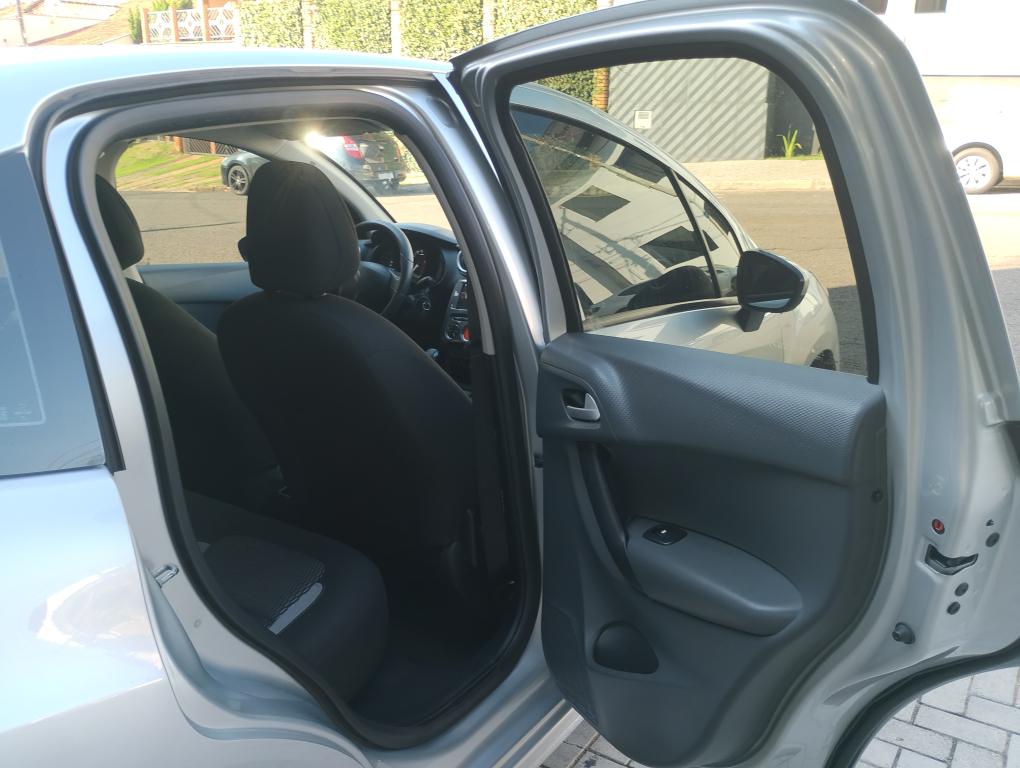 CITROEN C3 - Foto