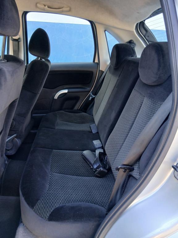 CITROEN C3 - Foto