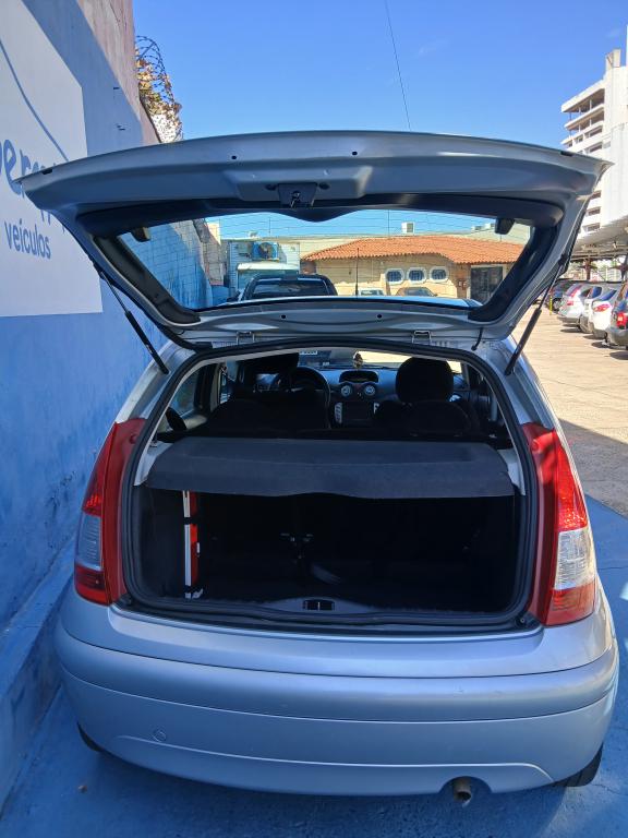 CITROEN C3 - Foto