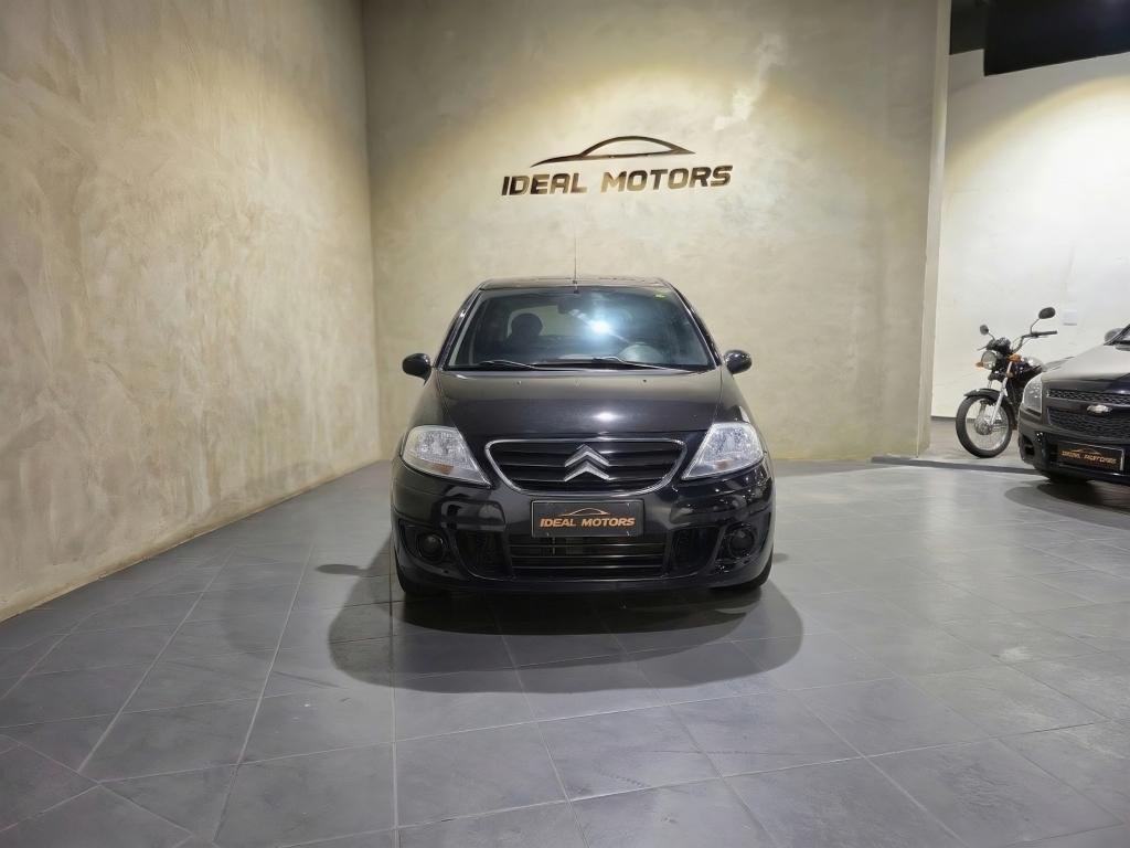 CITROEN C3 - Foto