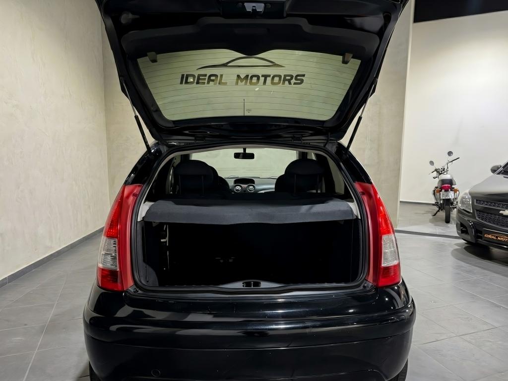 CITROEN C3 - Foto