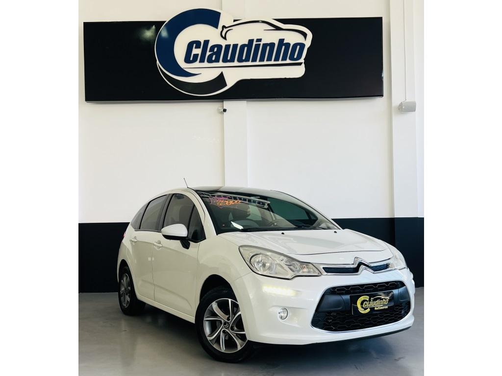 CITROEN C3 - Foto