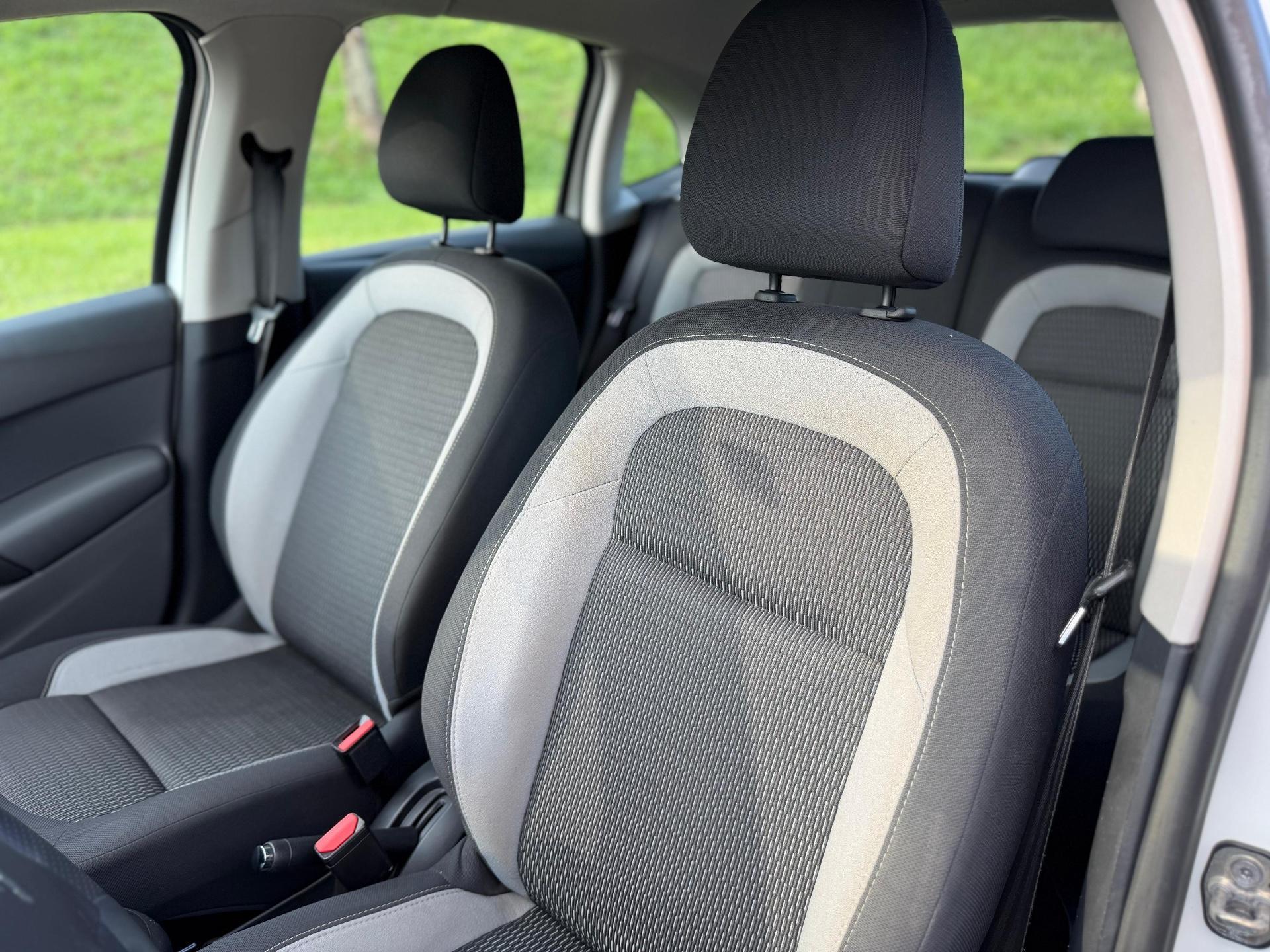 CITROEN C3 - Foto