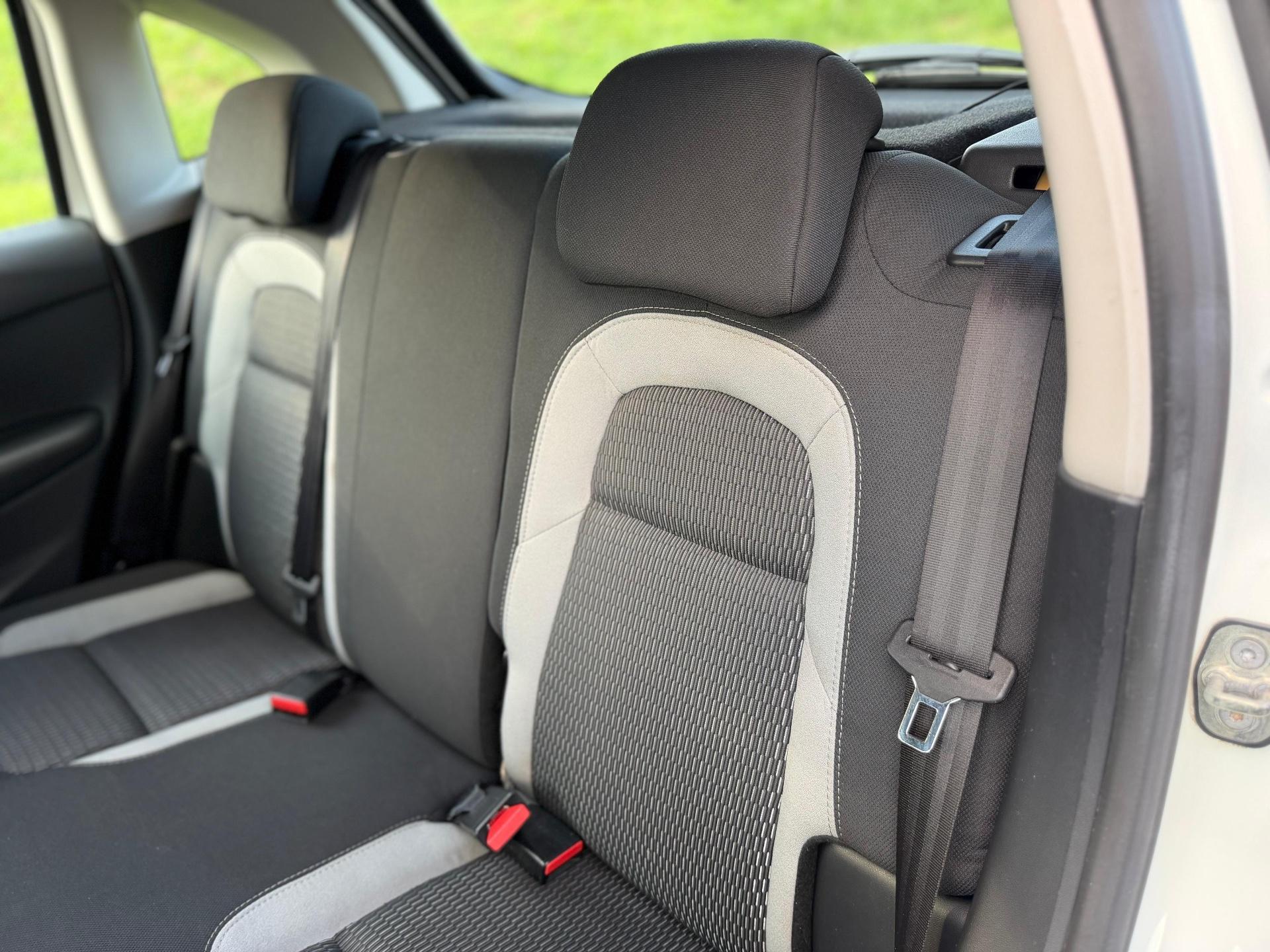 CITROEN C3 - Foto