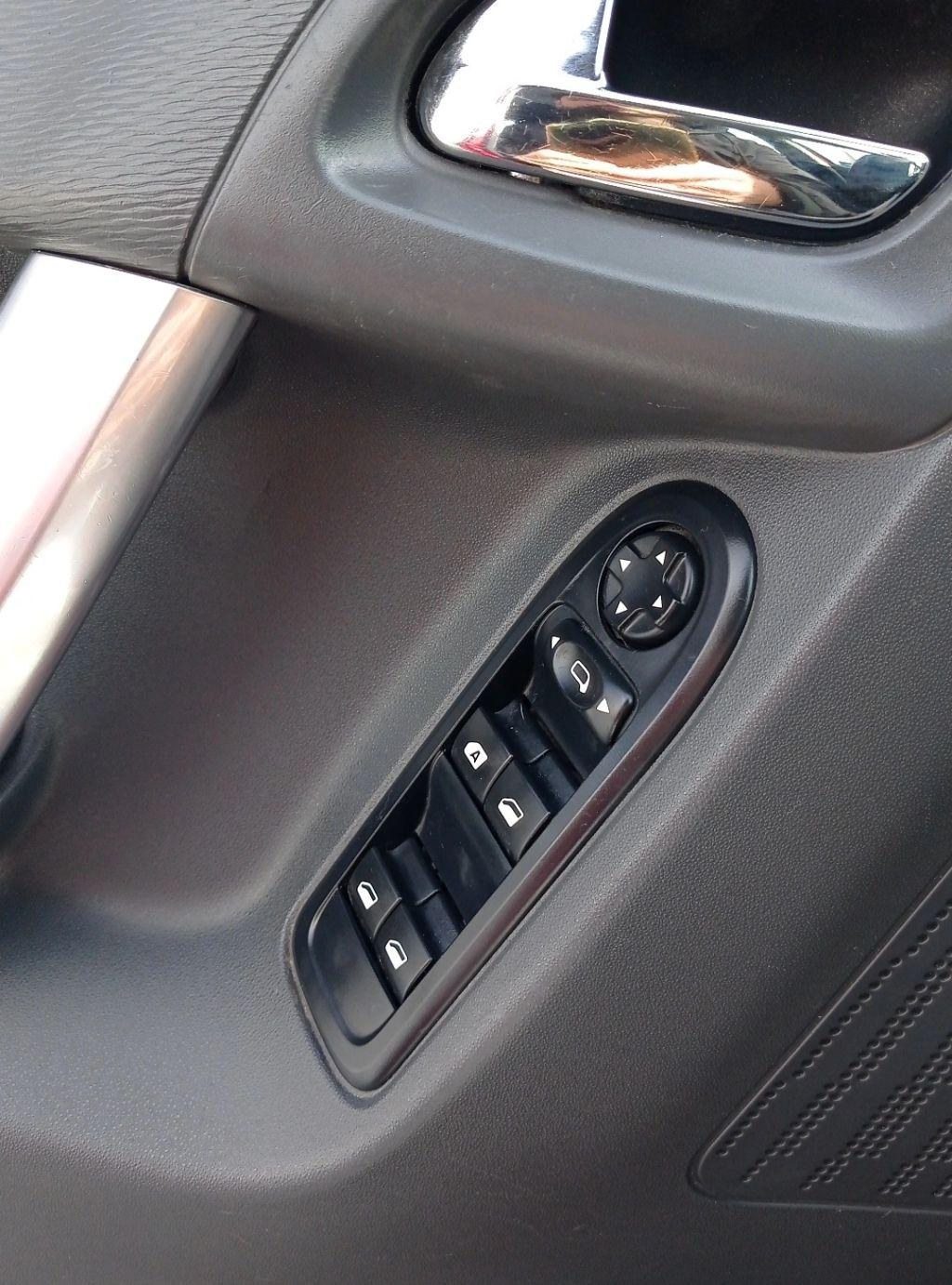 CITROEN C3 - Foto
