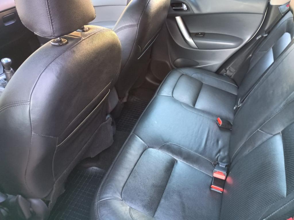 CITROEN C3 - Foto