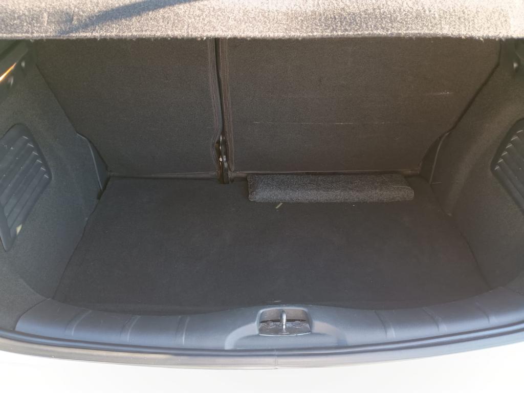 CITROEN C3 - Foto