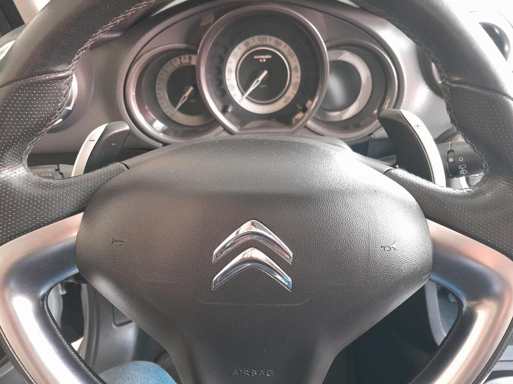 CITROEN C3 - Foto