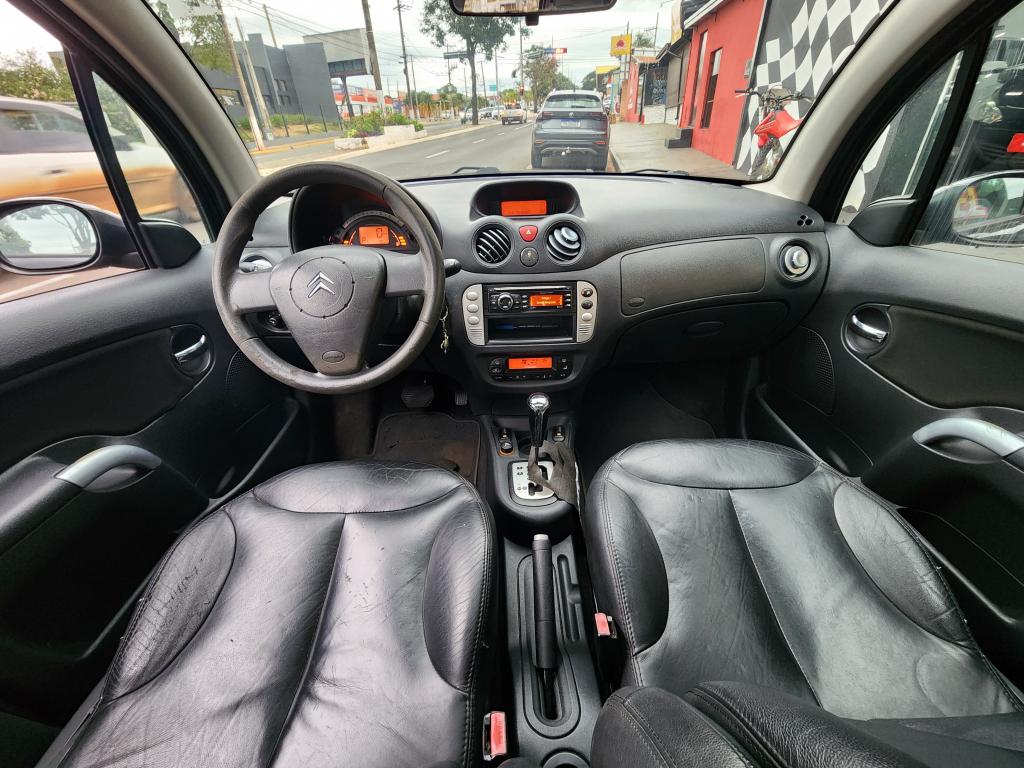 CITROEN C3 - Foto