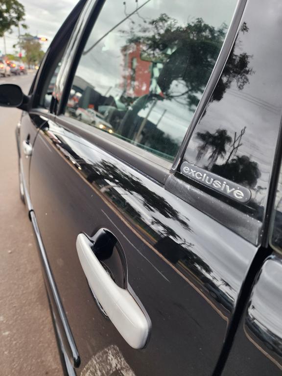CITROEN C3 - Foto