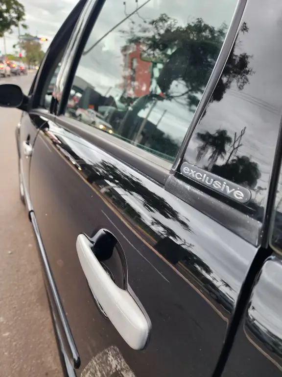 CITROEN C3 - Foto