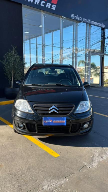 CITROEN C3 - Foto
