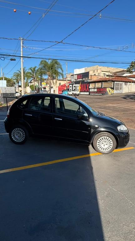 CITROEN C3 - Foto