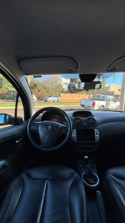 CITROEN C3 - Foto