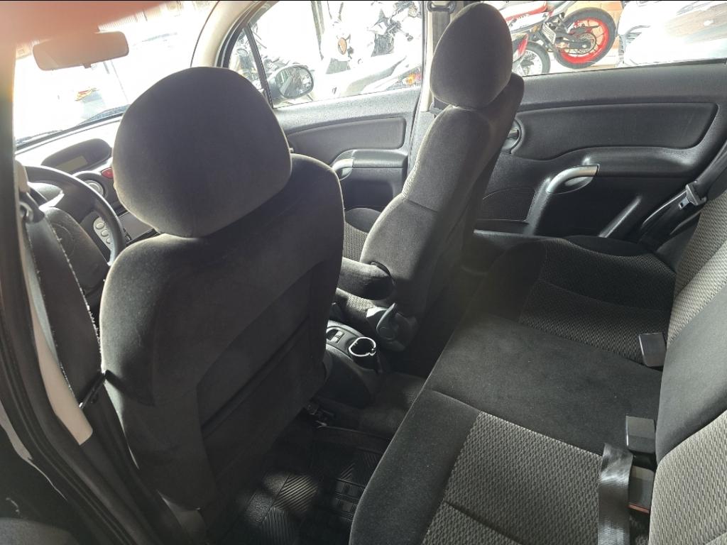 CITROEN C3 - Foto