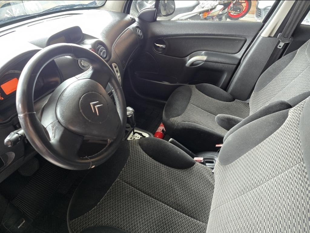 CITROEN C3 - Foto
