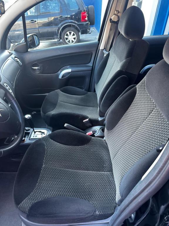 CITROEN C3 - Foto