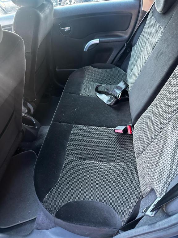 CITROEN C3 - Foto