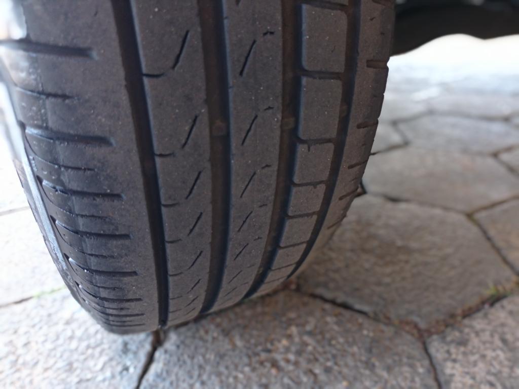 CITROEN C4 Cactus - Foto