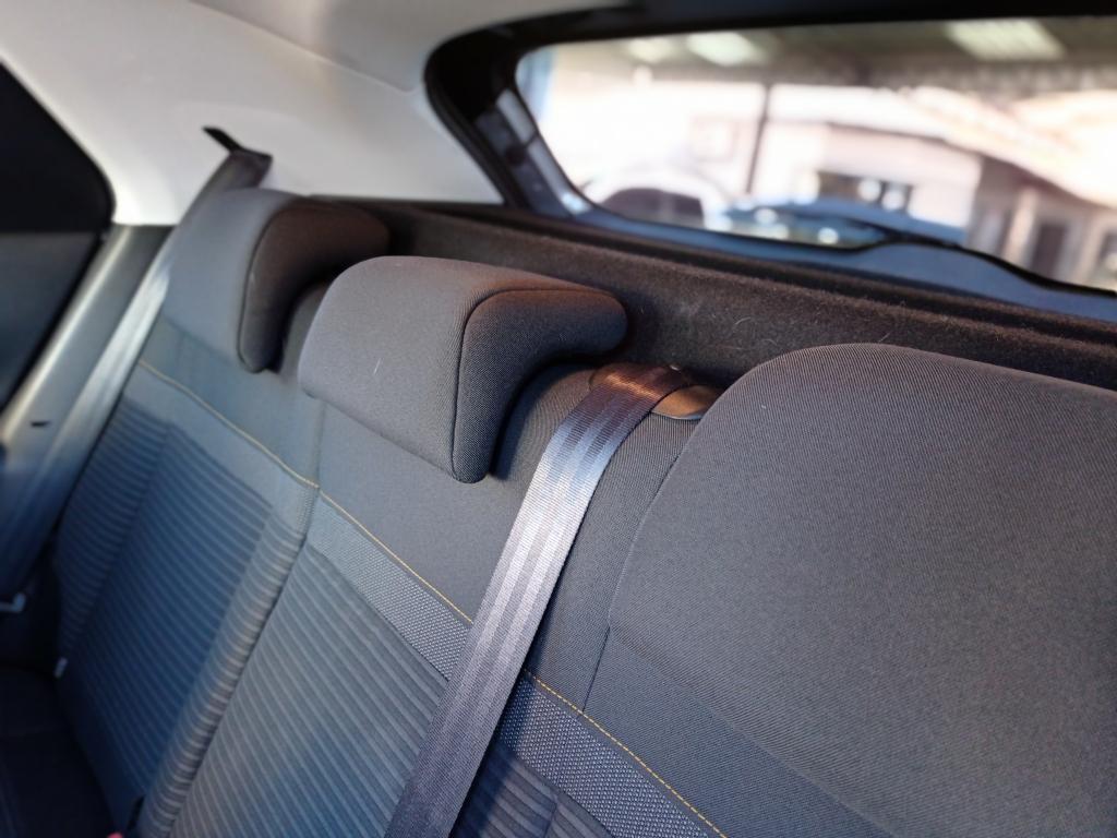 CITROEN C4 Cactus - Foto