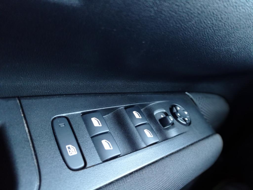 CITROEN C4 Cactus - Foto