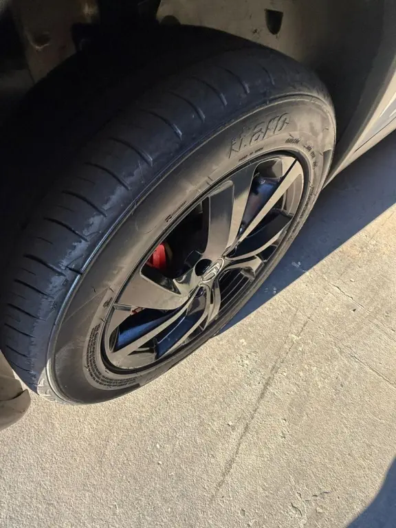 CITROEN C4 Cactus - Foto