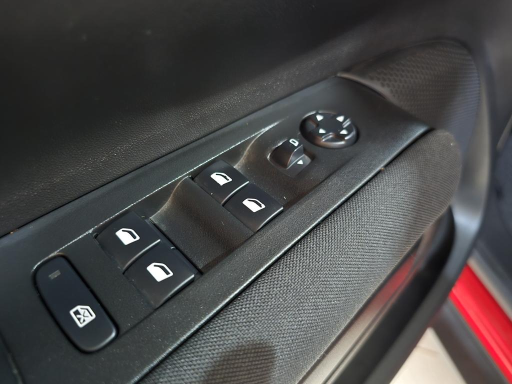 CITROEN C4 Cactus - Foto