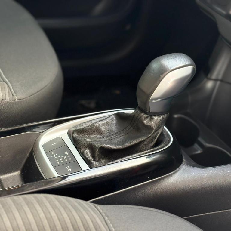 CITROEN C4 Cactus - Foto