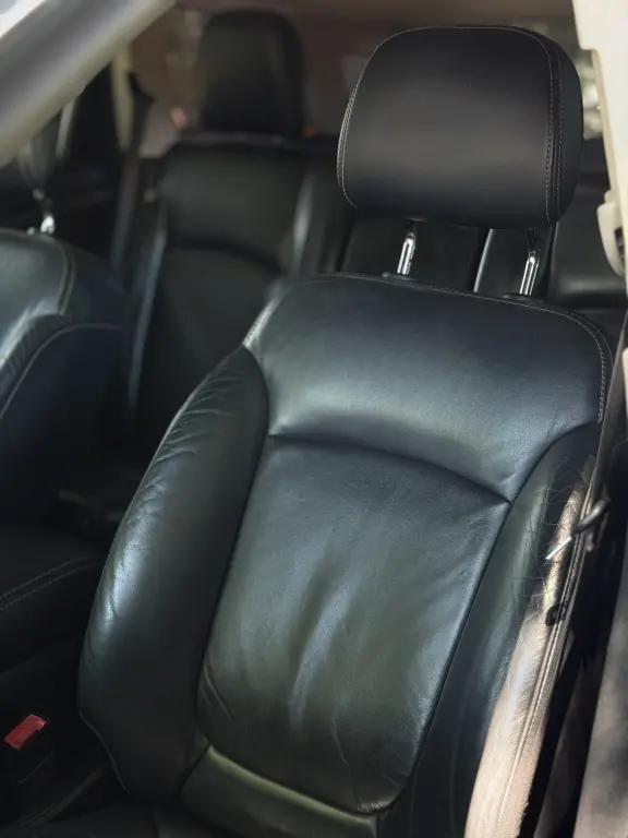 DODGE Journey - Foto