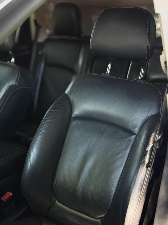 DODGE Journey - Foto