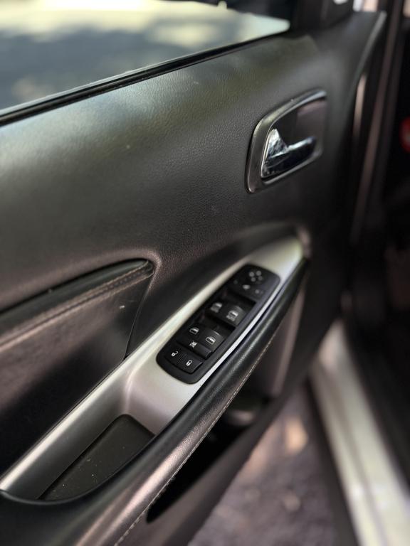 DODGE Journey - Foto