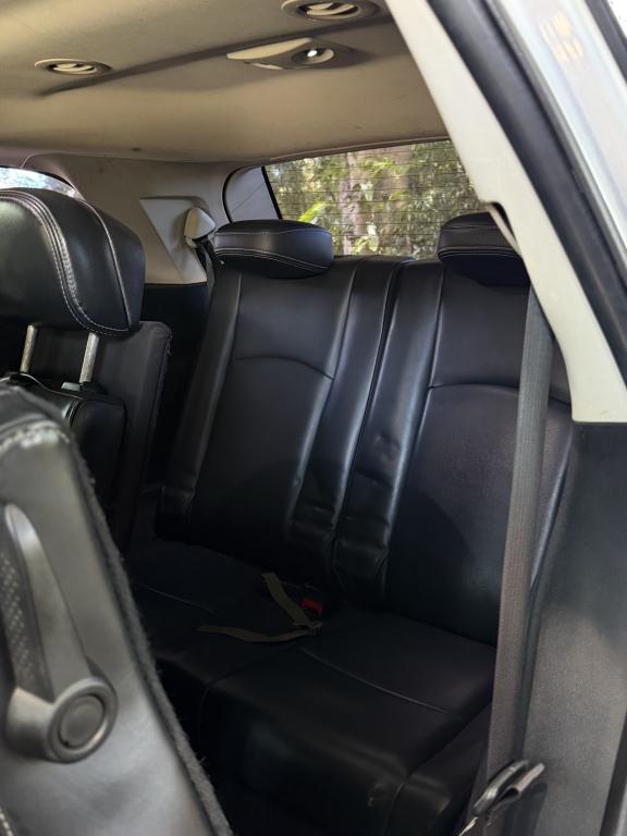 DODGE Journey - Foto