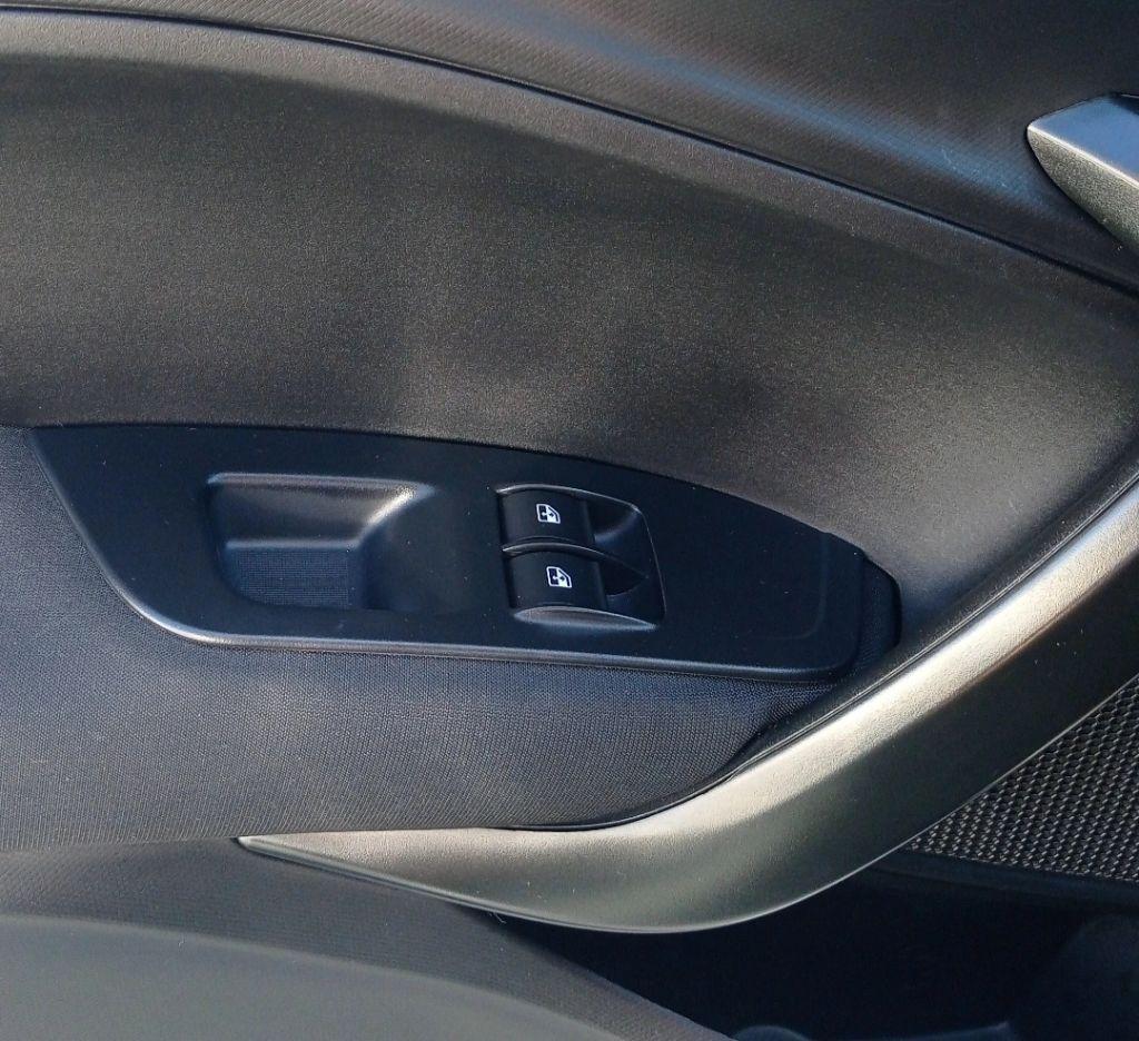 FIAT Argo - Foto