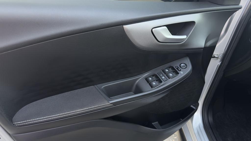 FIAT Fastback - Foto