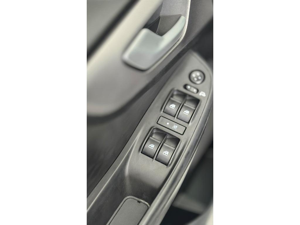 FIAT Pulse - Foto