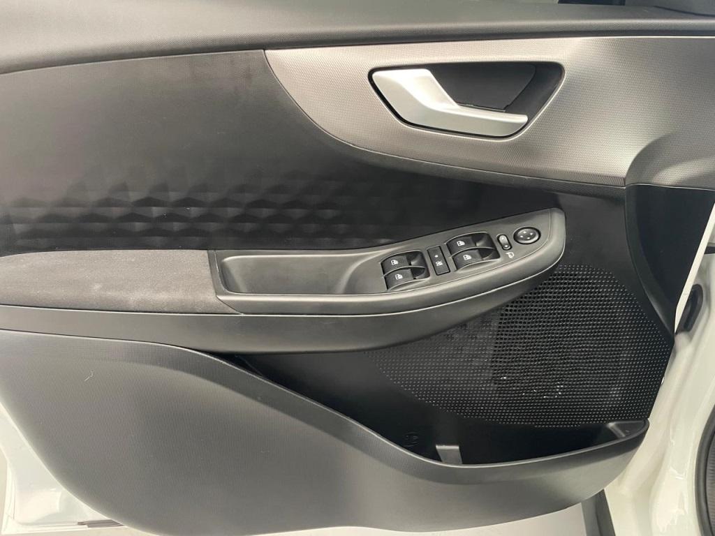 FIAT Pulse - Foto