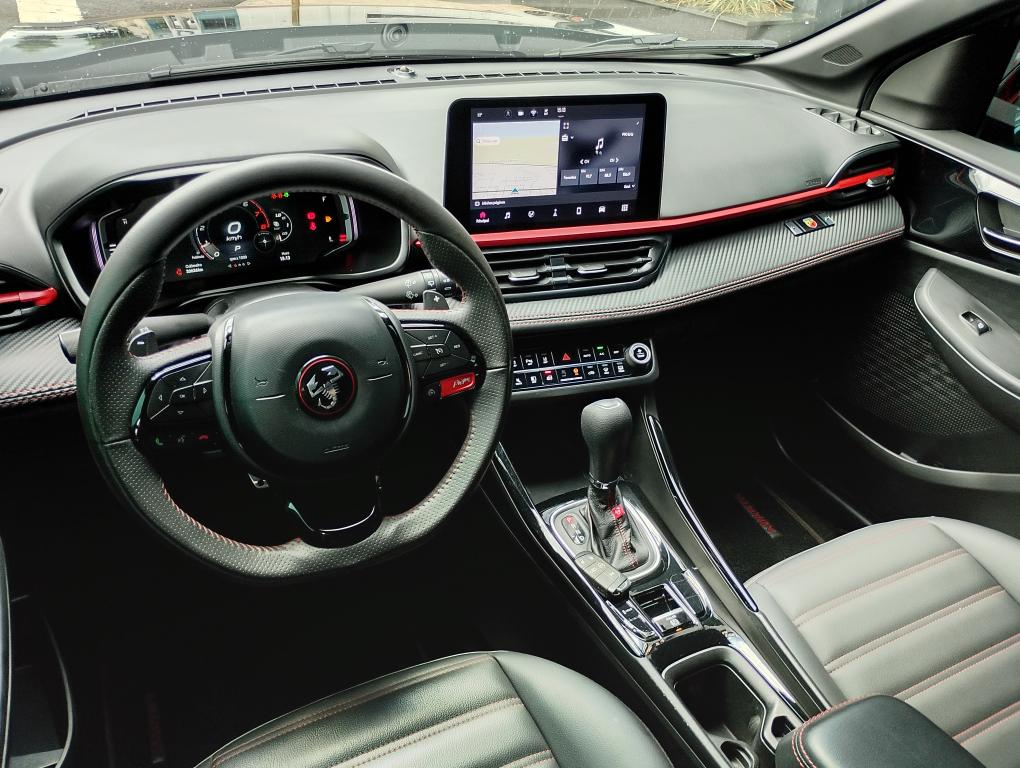 FIAT Pulse - Foto