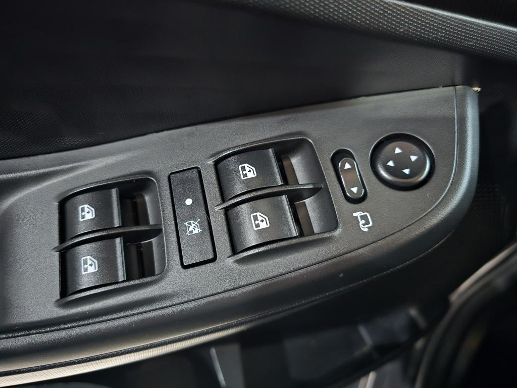 FIAT Pulse - Foto