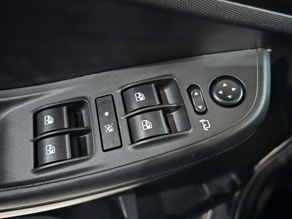 FIAT Pulse - Foto