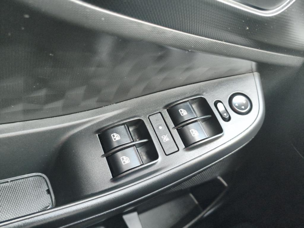 FIAT Pulse - Foto