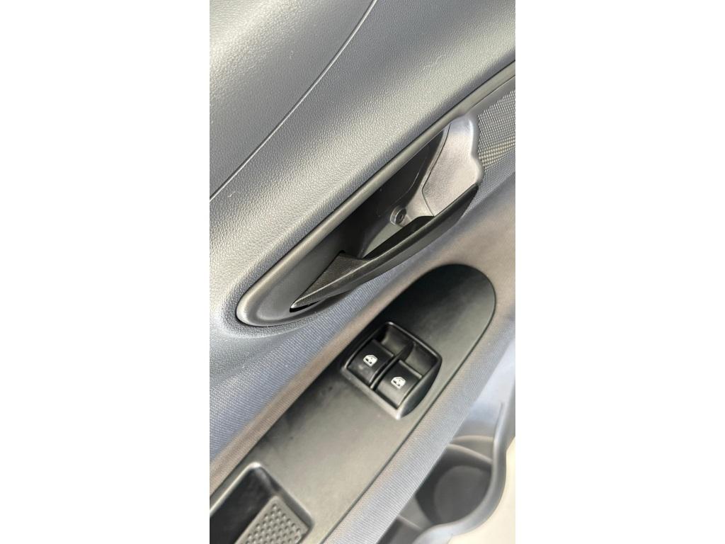 FIAT Punto - Foto