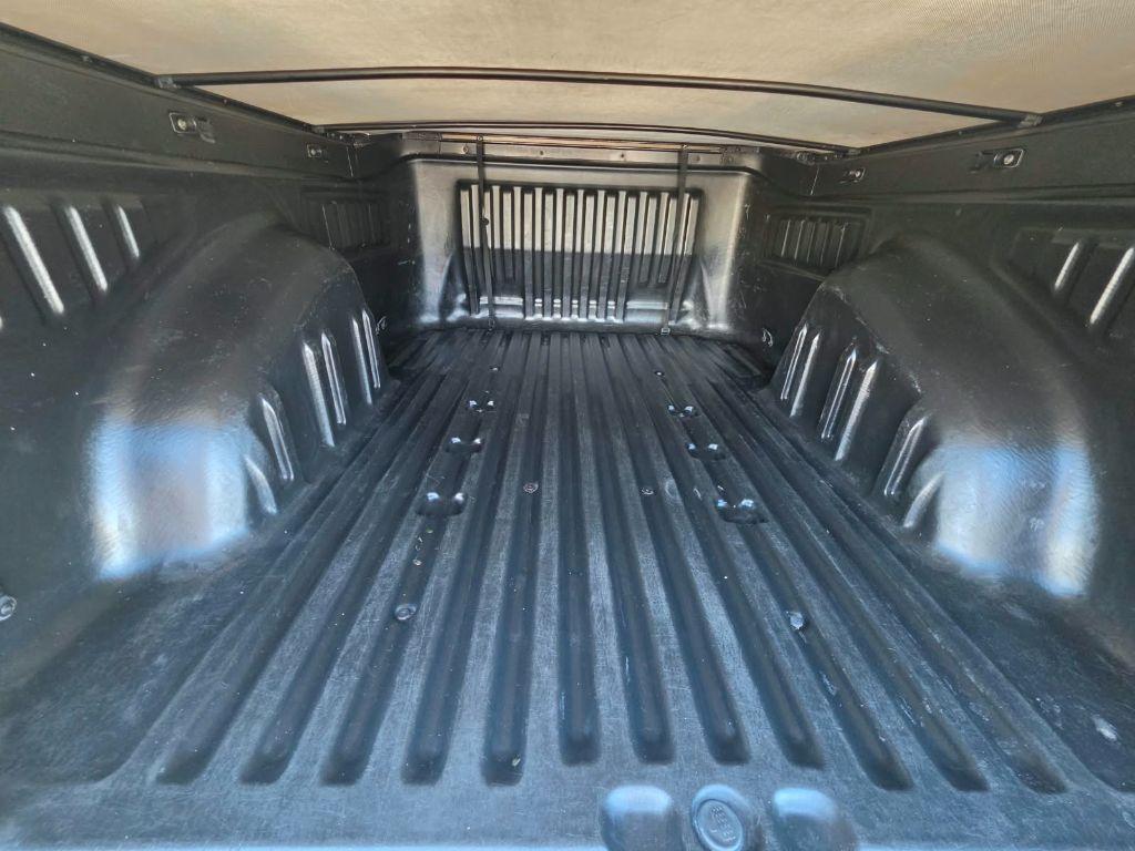 FIAT Strada - Foto
