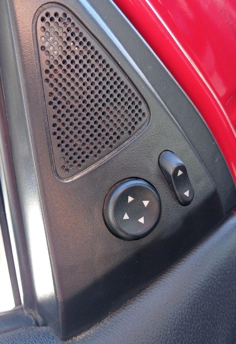 FIAT Strada - Foto