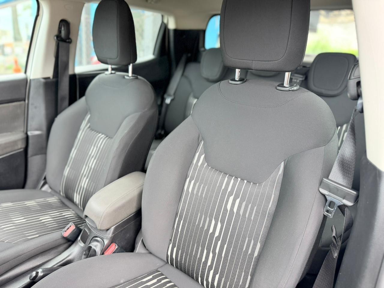 FIAT Toro - Foto